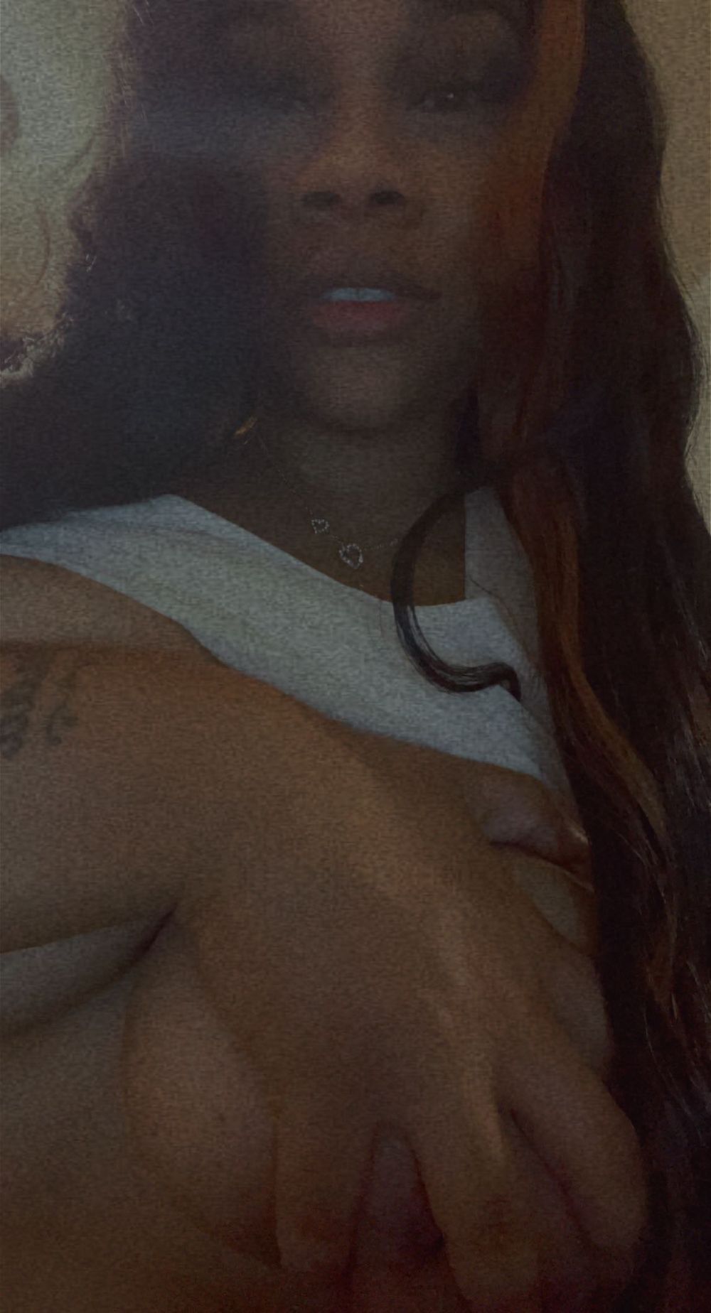 asha-lou OnlyFans profile picture