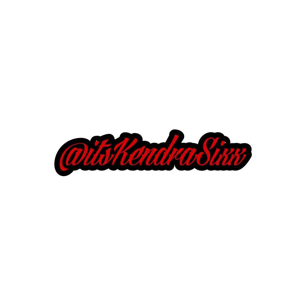 itskendrasixx OnlyFans profile picture