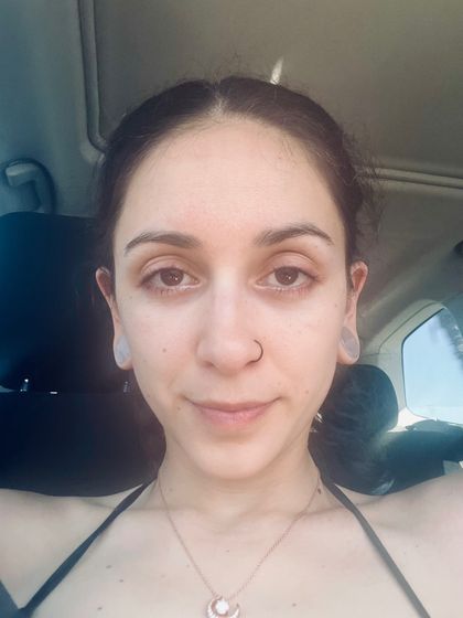 st0neyw0lf OnlyFans picture