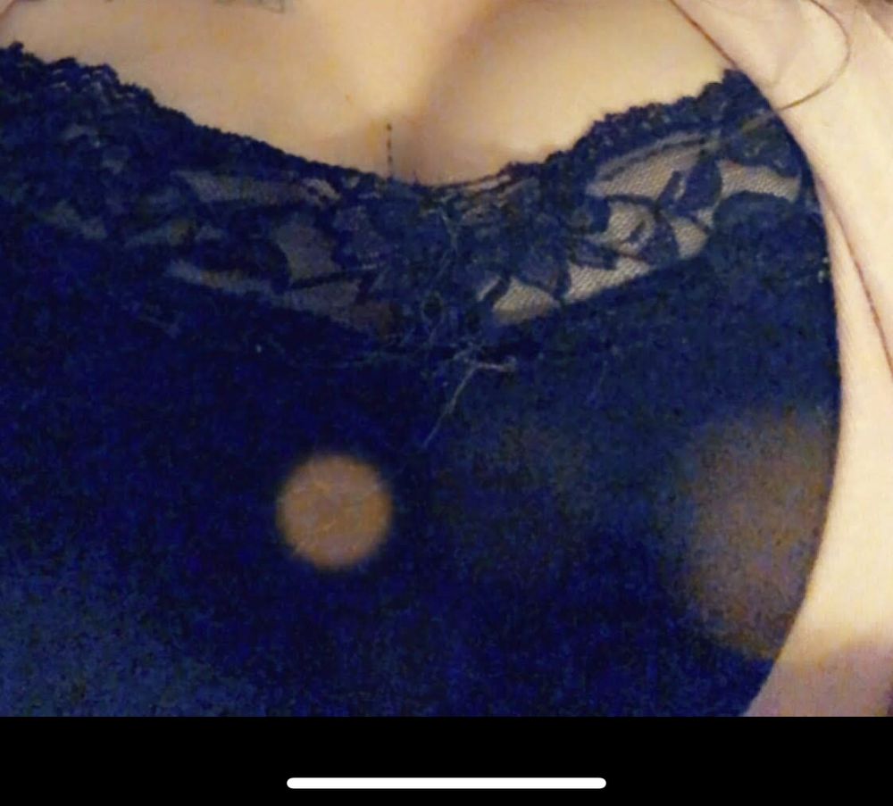 u48995634 OnlyFans profile picture
