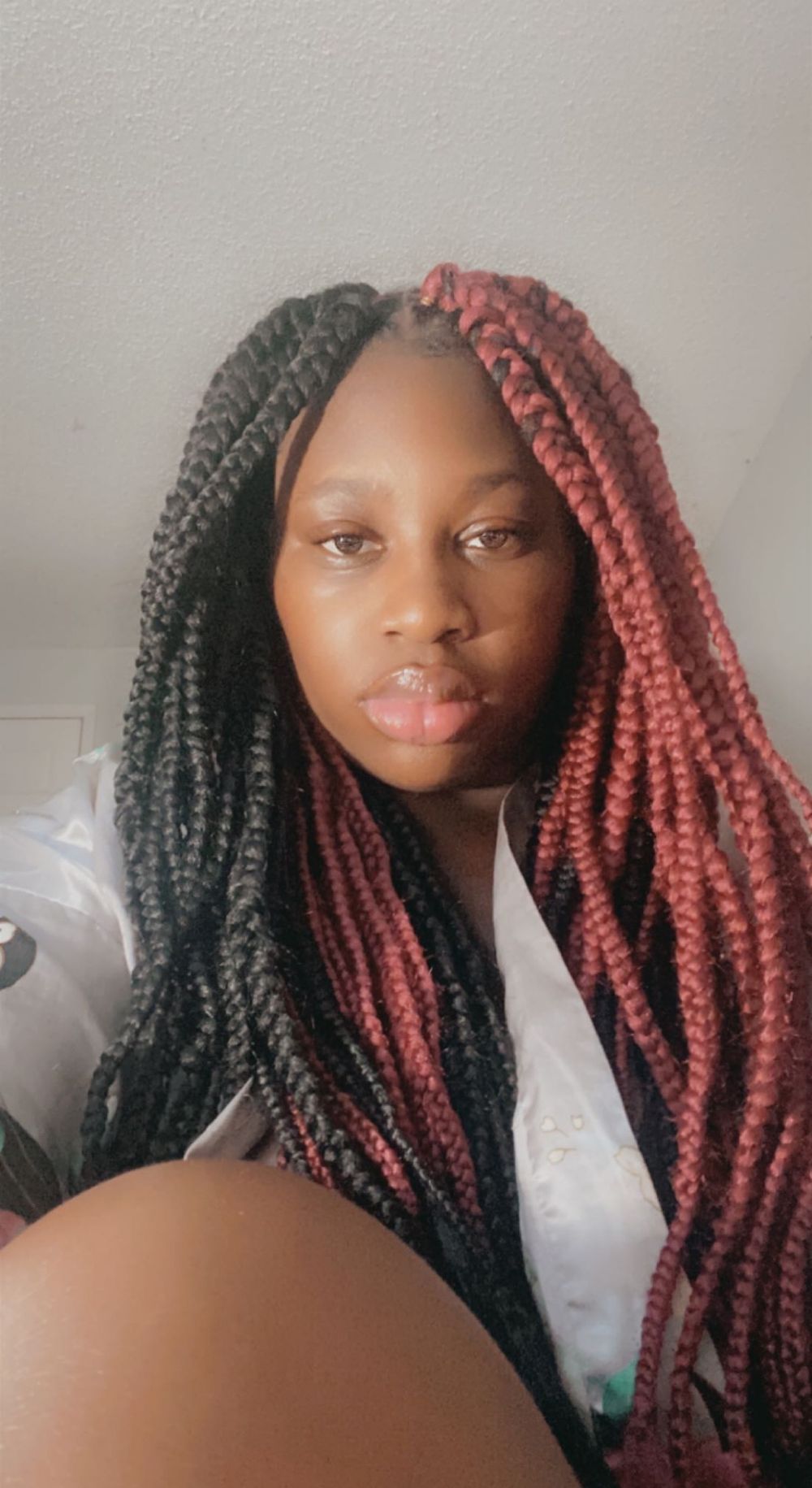 tanaszia_miller OnlyFans profile picture