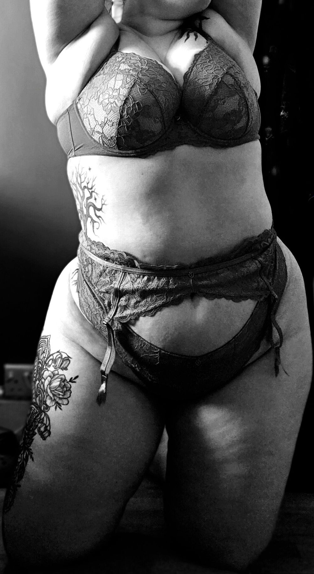 cbomb_00 OnlyFans profile picture