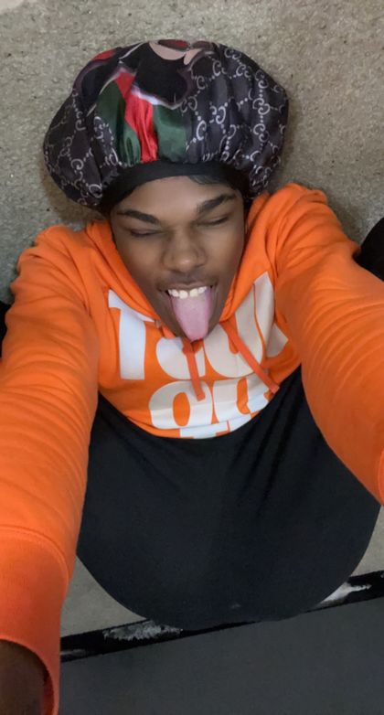laylonixxx OnlyFans picture