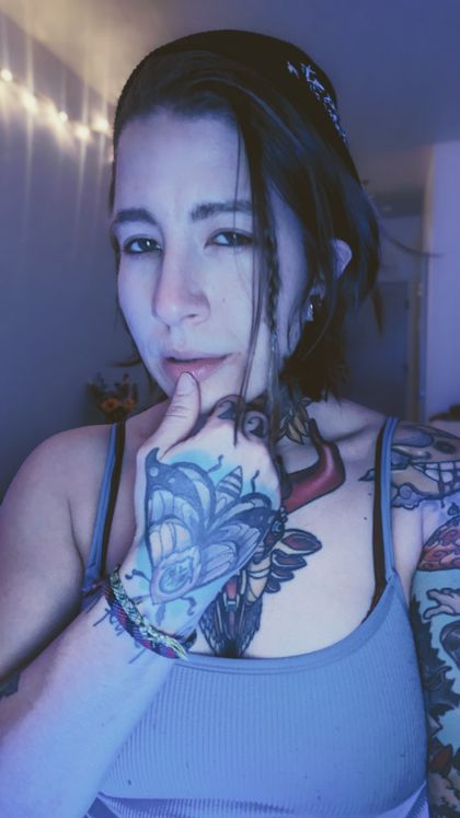 lunaskynet OnlyFans picture