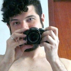 kinkrichie OnlyFans picture