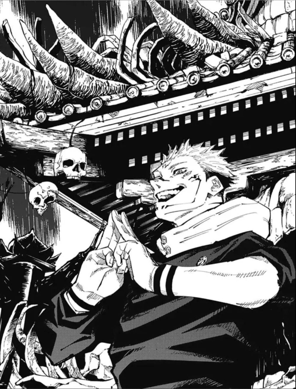 blacksukuna OnlyFans profile picture