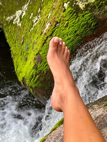 pouncingpuma OnlyFans picture