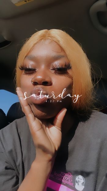 itbsimonee OnlyFans profile picture