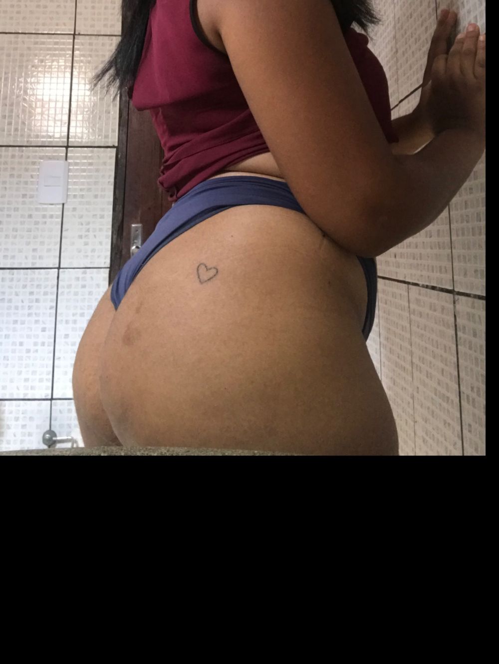 u207501769 OnlyFans profile picture