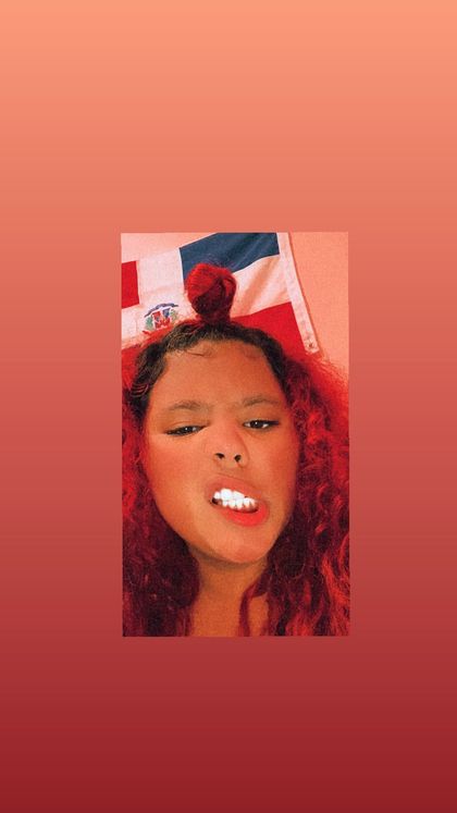 perraencalor_21 OnlyFans picture