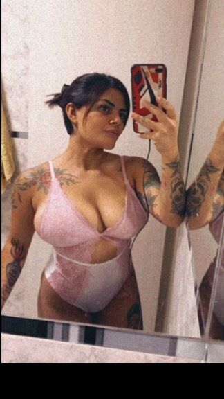 candevilla12 OnlyFans picture