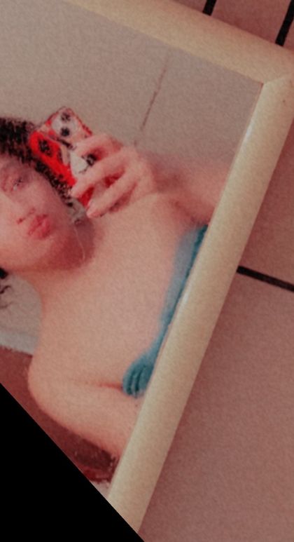 u244939693 OnlyFans picture