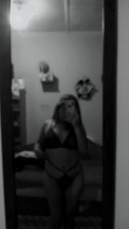 suggarcat2 OnlyFans picture