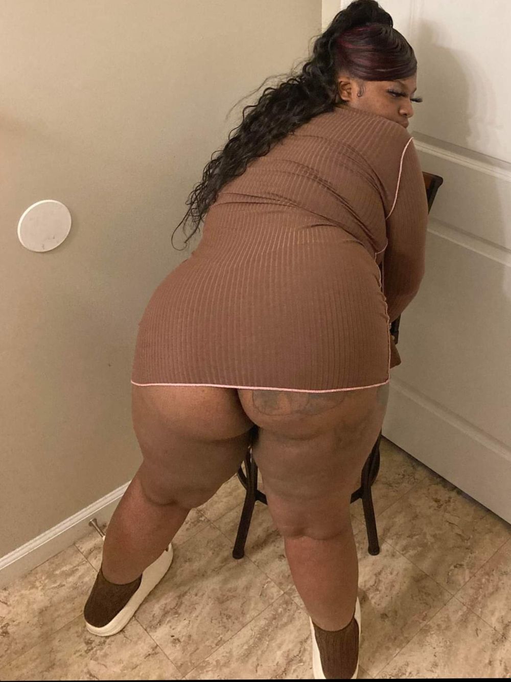 juiicypussy OnlyFans profile picture