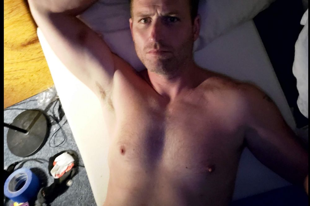 fanofu2 OnlyFans profile picture