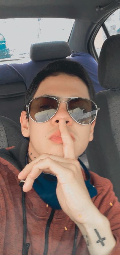 gabriel.gortayre OnlyFans picture