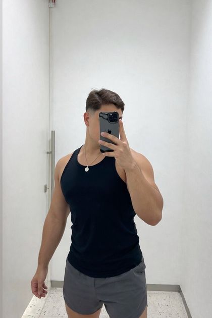 molinari_nico OnlyFans picture