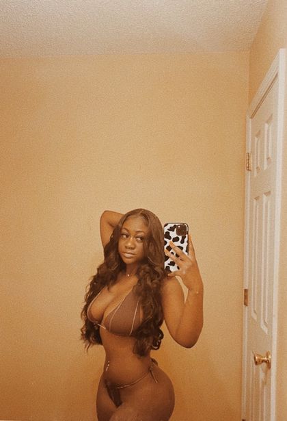 ughkei OnlyFans picture