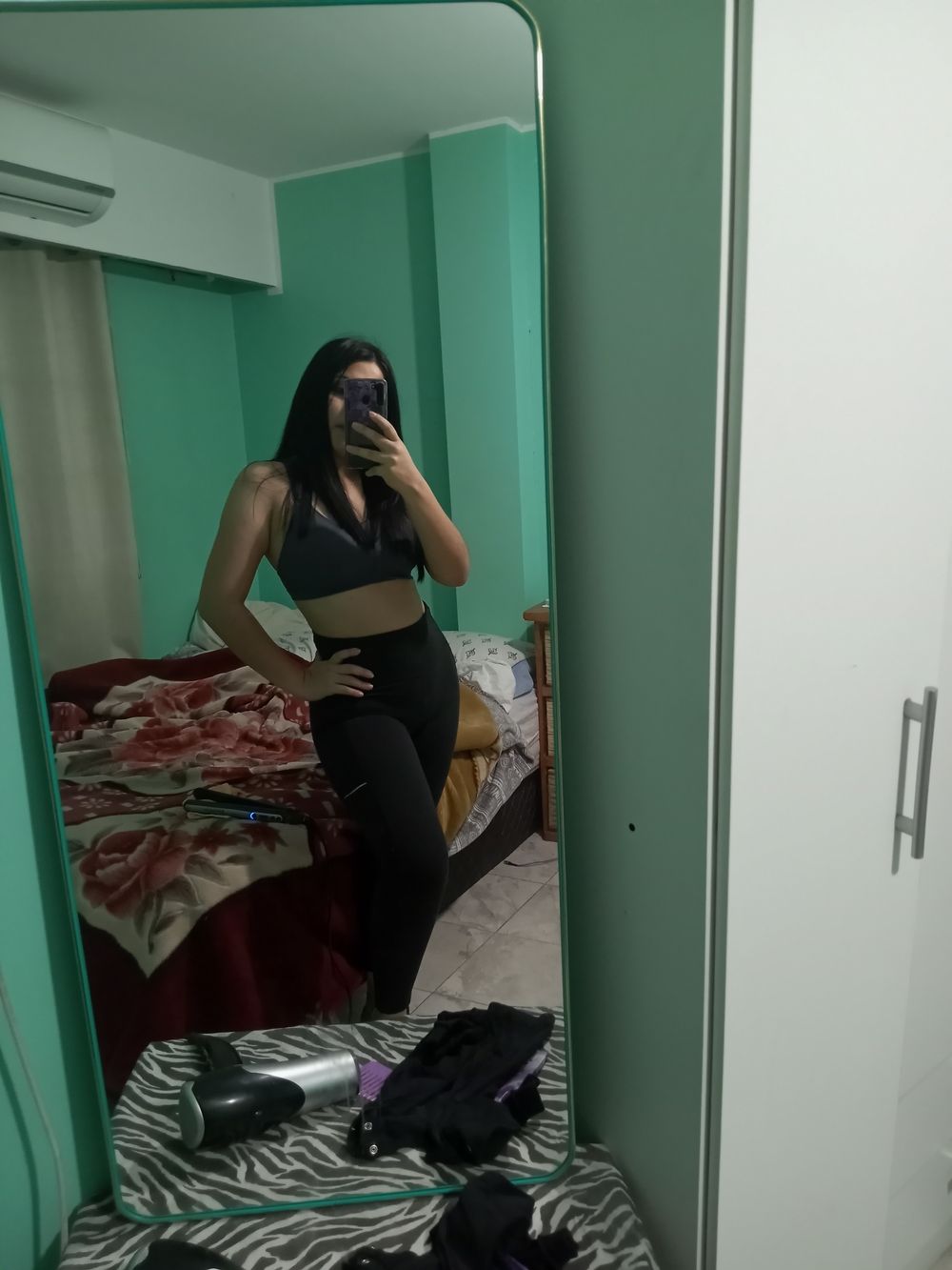stefii1 OnlyFans profile picture
