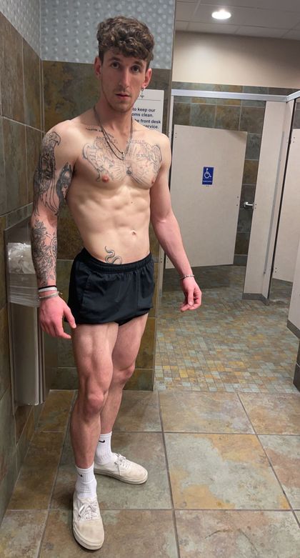 tannerpas OnlyFans picture