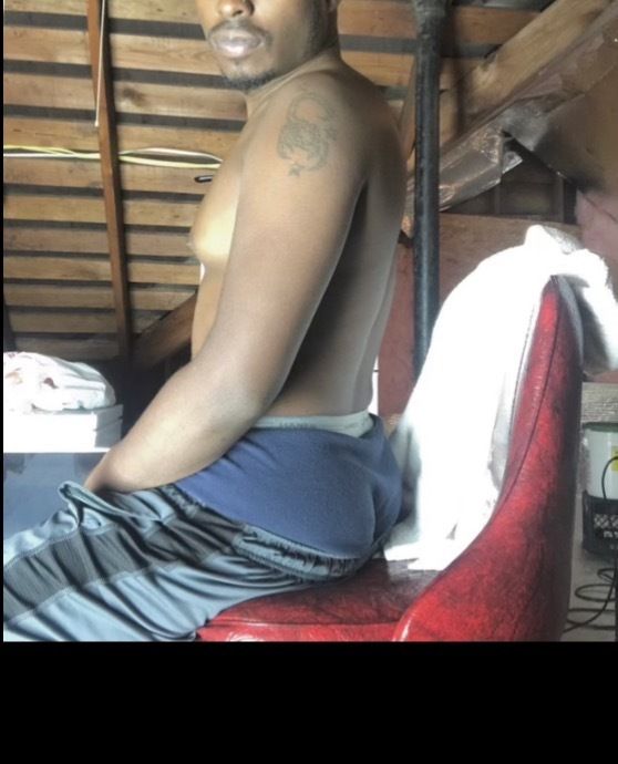 luxegod OnlyFans profile picture