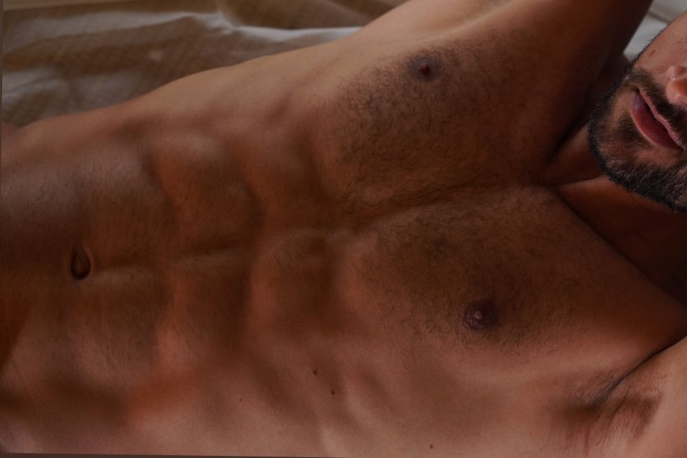 lipezone OnlyFans profile picture