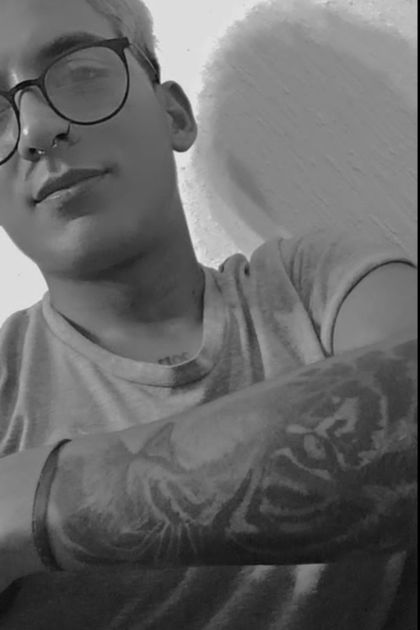 matiferna OnlyFans picture