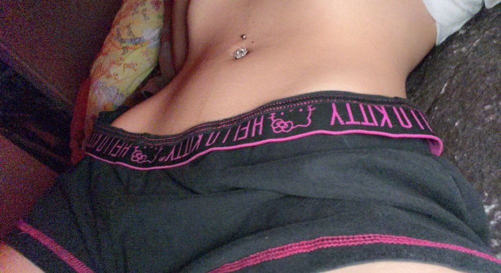 aliyahz0 OnlyFans profile picture