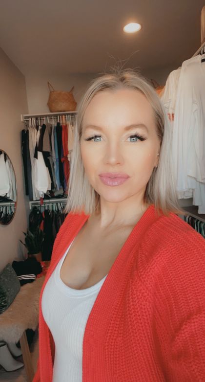 mama2be OnlyFans picture