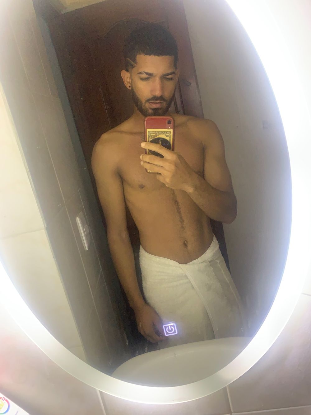 ariel157 OnlyFans profile picture
