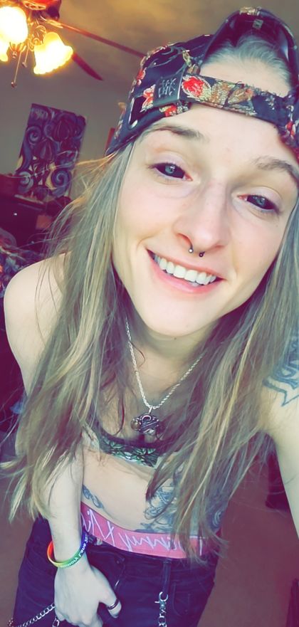 vdevilwomann OnlyFans picture