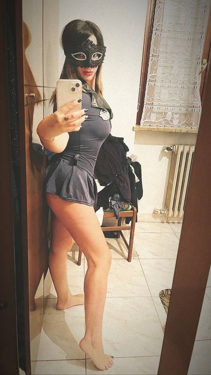 minniemast97 OnlyFans picture