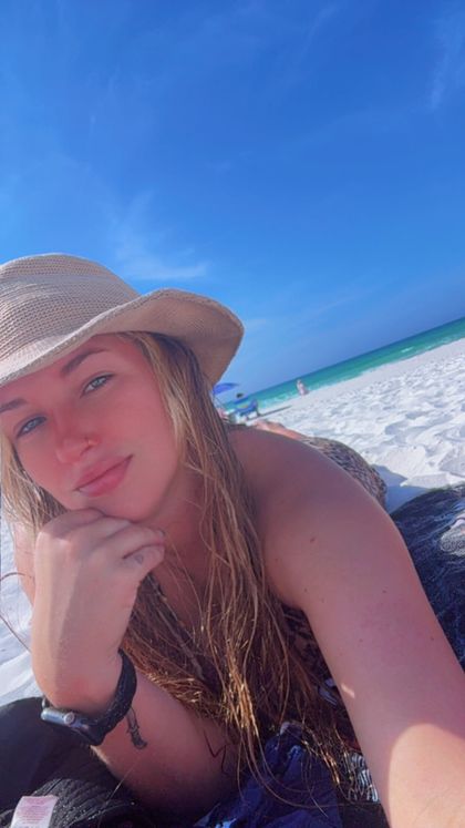 kaceejane OnlyFans picture