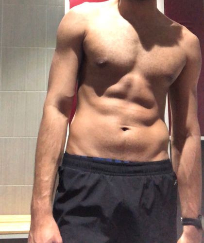 foresking OnlyFans picture