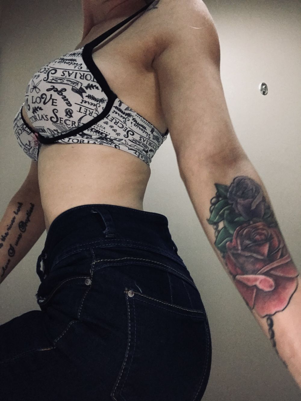 haweybell OnlyFans profile picture