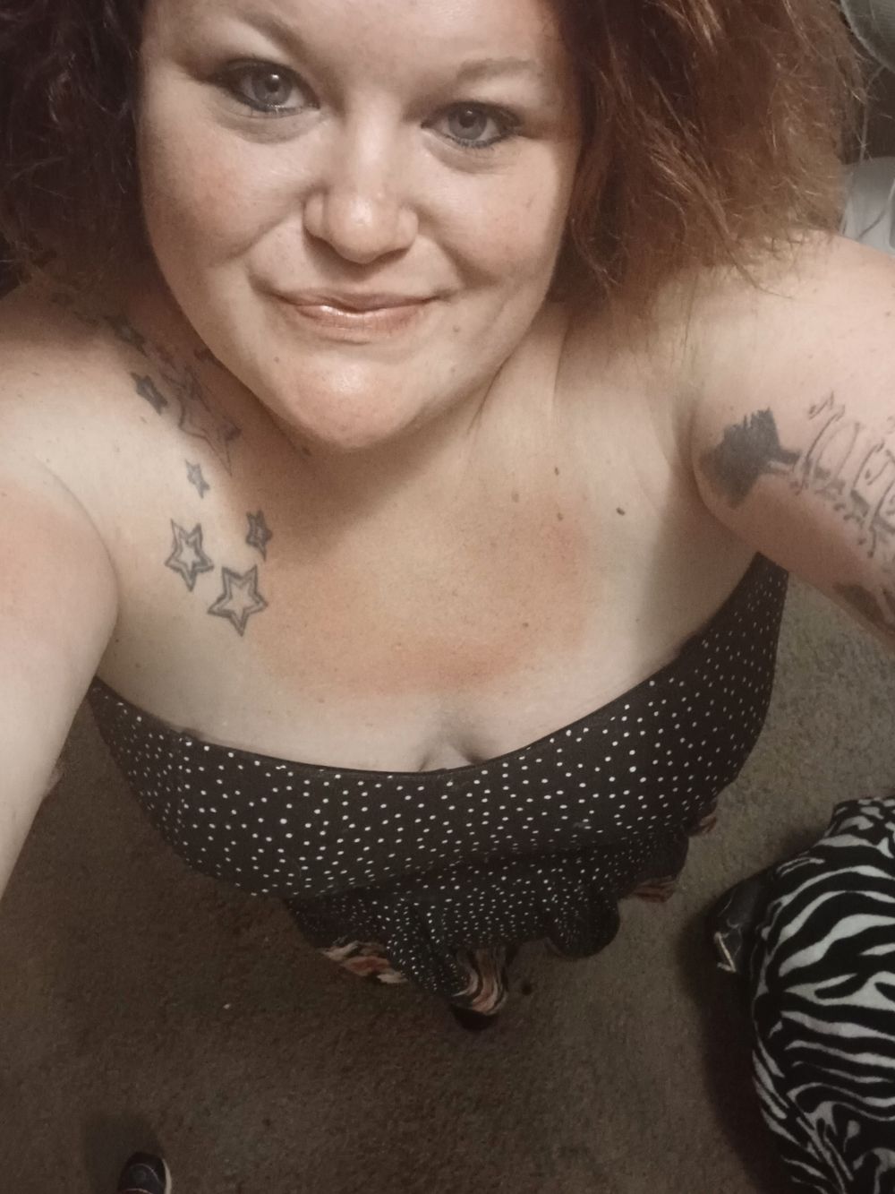 u71323202 OnlyFans profile picture