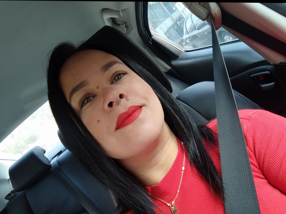 susana3 OnlyFans profile picture