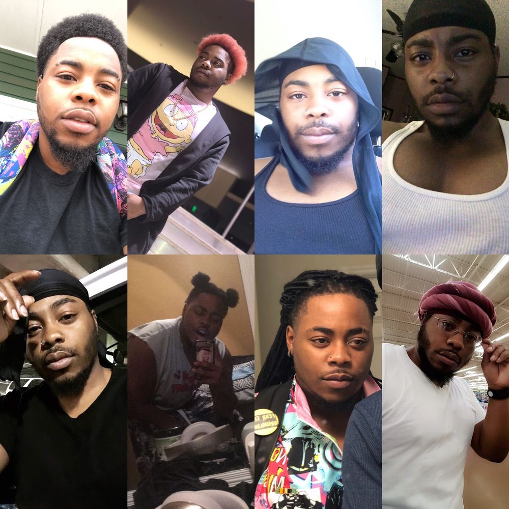 fwhoekage OnlyFans profile picture