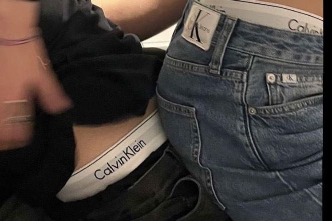 ivvor OnlyFans profile picture
