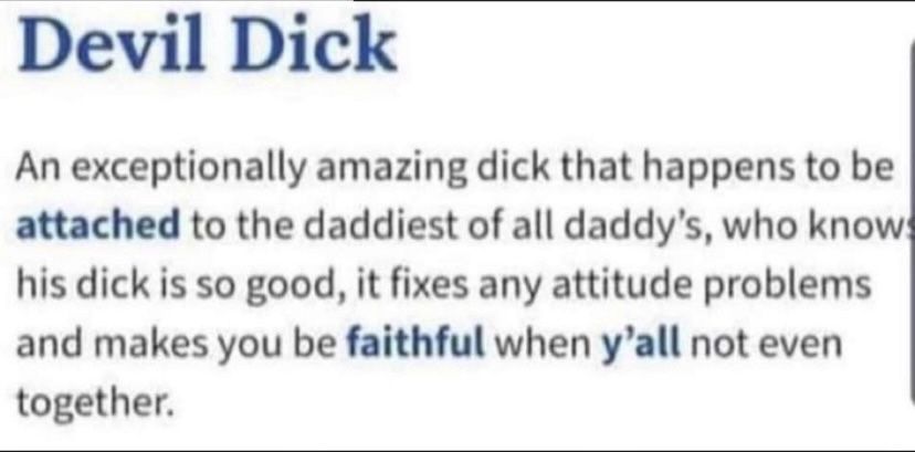 mackdaddysplayhouse OnlyFans profile picture