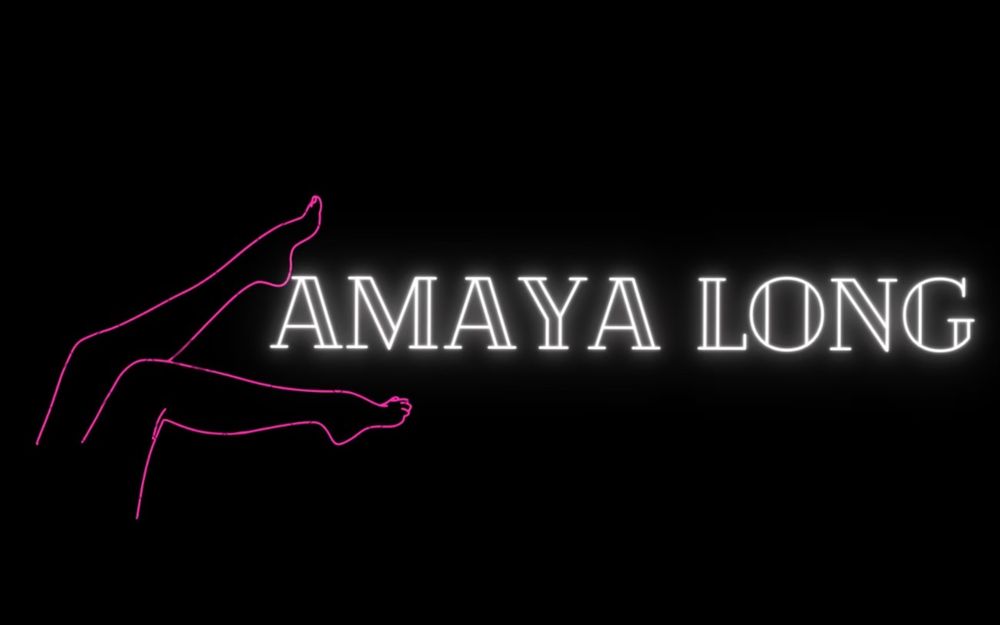 amayalongg OnlyFans profile picture