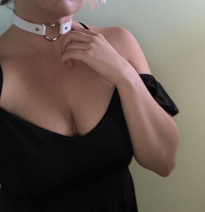 khloefaust OnlyFans picture