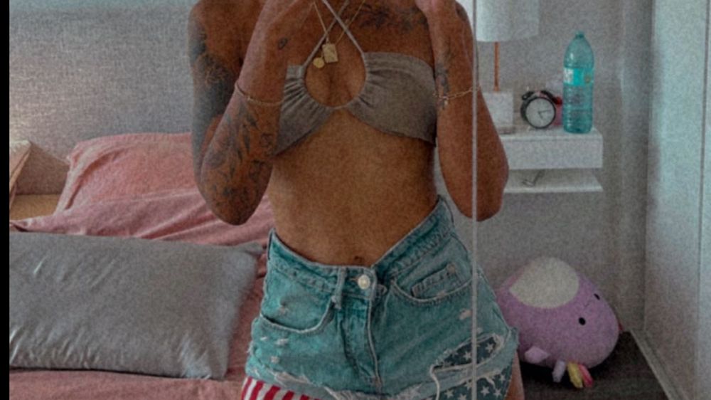 leolondonfree OnlyFans profile picture