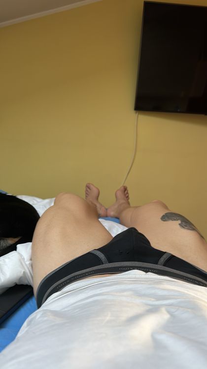 big_jeanette-free OnlyFans picture