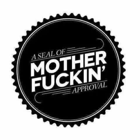 bigheadnheart07 OnlyFans profile picture