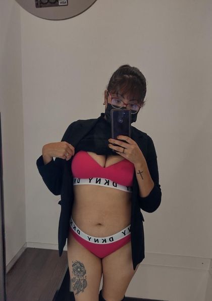 alihdz0325 OnlyFans picture