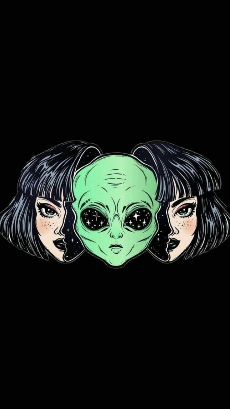 greenfern OnlyFans profile picture