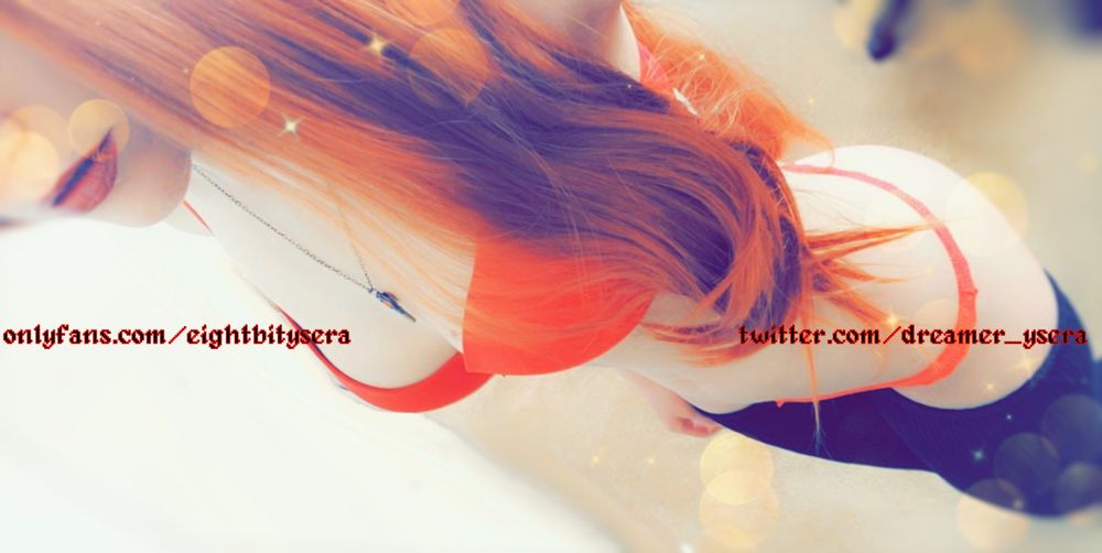 eightbitysera OnlyFans profile picture