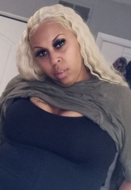 theblondebbw OnlyFans picture
