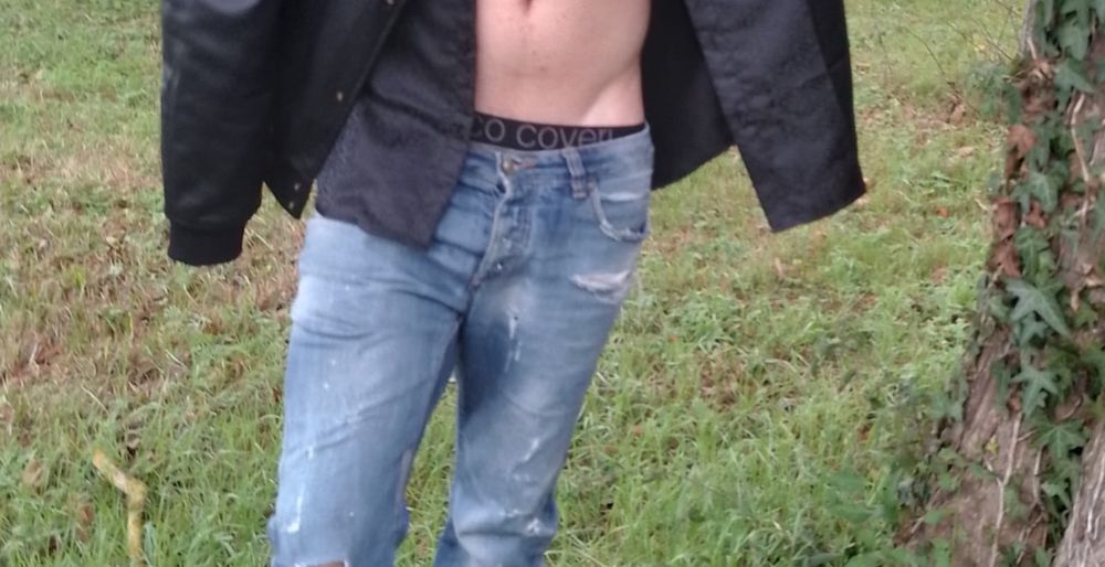 danielbologna OnlyFans profile picture